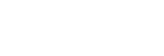 세무법인한바다 로고